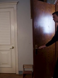 Episodio 41 - Guida per l'Addomesticamento del lupo Alfa