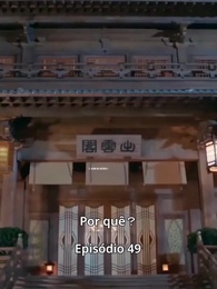 [Dublado]Supremo Mestre Demônio - Episode 49