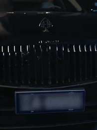 Ăn Miếng Trả Miếng - Episode 36