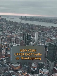 S’il vous plaît, embrassez-moi - Episode 1