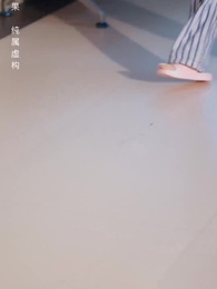 The Truth Untold - Episode 32