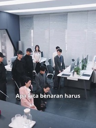 Ratu Dunia Bisnis - Episode 56