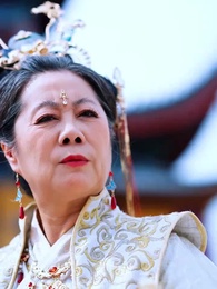 ลูกเทพบันดลรัก - Episode 20