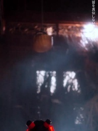 第5話 - 風に乗れば龍となる