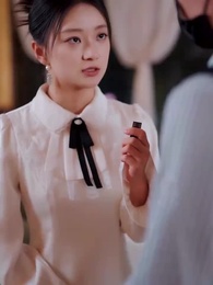 Episode 44 - Zum neunundneunzigsten Mal