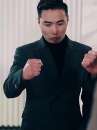 Ăn Miếng Trả Miếng - Episode 62