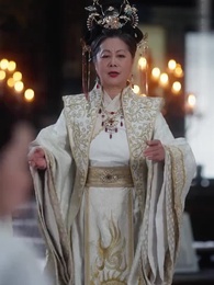 ลูกเทพบันดลรัก - Episode 48