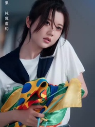 The Truth Untold - Episode 5