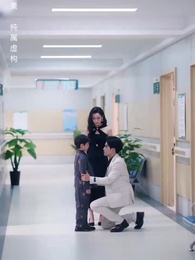 The Truth Untold - Episode 38