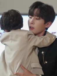 ตอนที่ 25 - เมียเก่าไม่ย้อนคืน