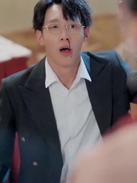 ตอนที่ 57 - เมียเก่าไม่ย้อนคืน