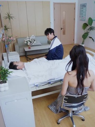 Dejar Todo Atrás - Episode 22