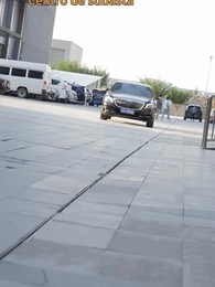 Episodio 35 - Dejar Todo Atrás