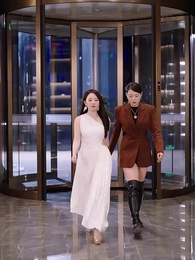 第8集 - 錯把真心付良人