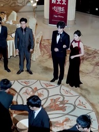 เมียเก่าไม่ย้อนคืน - Episode 41