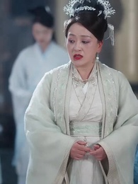 ลูกเทพบันดลรัก - Episode 44