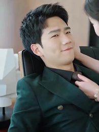 第20集 - 錯把真心付良人