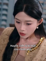 Ăn Miếng Trả Miếng - Episode 70