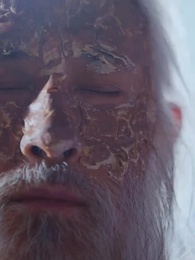 เทพอมตะ - Episode 1