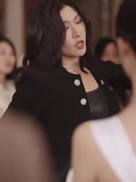 第29集 - 在深淵裡凝視她