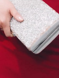 Ratu Dunia Bisnis - Episode 2