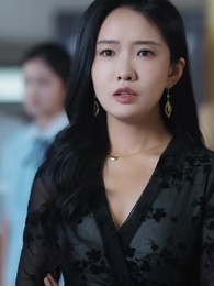 我交白卷,你慌什麼? - Episode 16