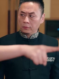 Ăn Miếng Trả Miếng - Episode 39