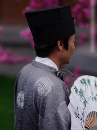 ลูกเทพบันดลรัก - Episode 59