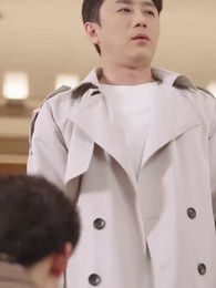 第41集 - 在深淵裡凝視她