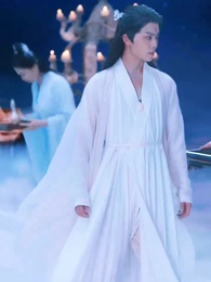 ลูกเทพบันดลรัก - Episode 25