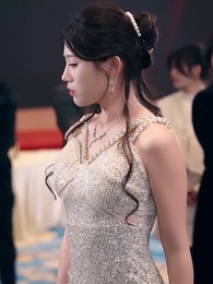 Ăn Miếng Trả Miếng - Episode 57