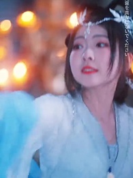 第27話 - 風に乗れば龍となる