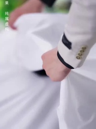 Episode 42 - The Truth Untold