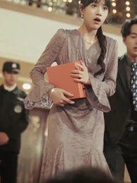 ตอนที่ 13 - เมียเก่าไม่ย้อนคืน