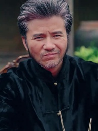 古玩局中局 - Episode 49