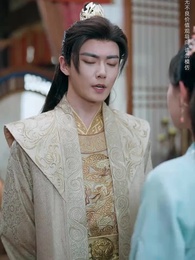 第38集 - 涅槃成鳳