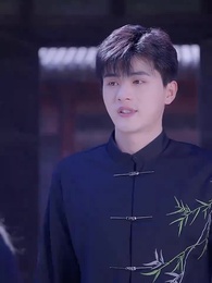 ตอนที่ 24 - เทพอมตะ