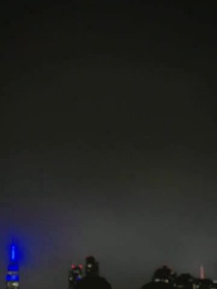 S’il vous plaît, embrassez-moi - Episode 76