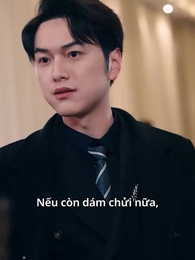 Ăn Miếng Trả Miếng - Episode 58