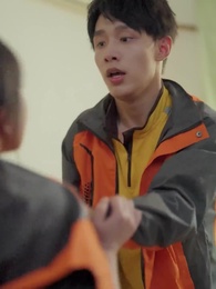 เมียเก่าไม่ย้อนคืน - Episode 67