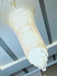 第1集 - 錯把真心付良人