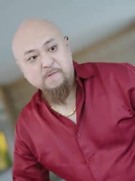 第37集 - 錯把真心付良人