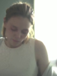 S’il vous plaît, embrassez-moi - Episode 11