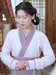 第18集 - 涅槃成鳳