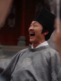 ตอนที่ 64 - ลูกเทพบันดลรัก