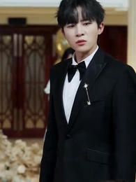 ตอนที่ 31 - เมียเก่าไม่ย้อนคืน