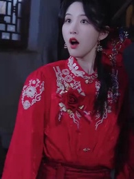 ตอนที่ 55 - เทพอมตะ