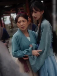 ลูกเทพบันดลรัก - Episode 65