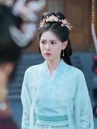 涅槃成鳳 - Episode 31