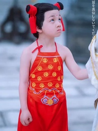 風に乗れば龍となる - Episode 17